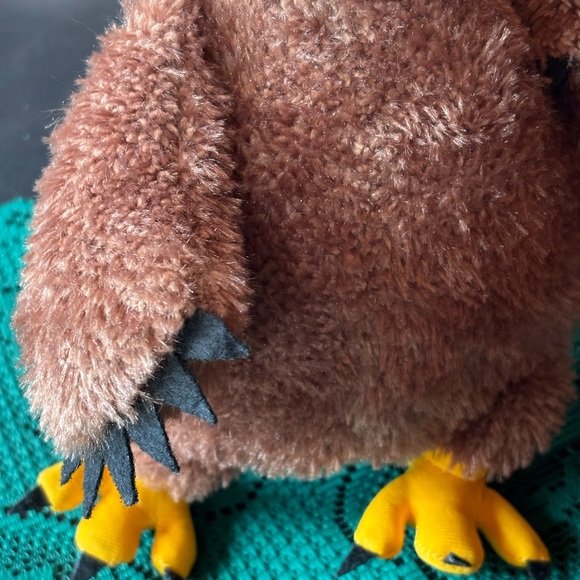 Angry Birds - Picture 4 of 6